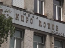 Лекарите в Карлово масово подават оставки заради новия спешен кабинет