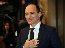 Евродепутат: Партията-наследник на БРП и БКП няма никакво развитие от сталинската епоха досега