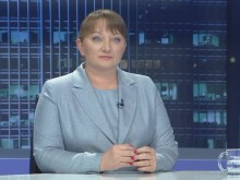 Сачева: Стигнем ли 100 положителни проби дневно, веднага затягаме пак мерките