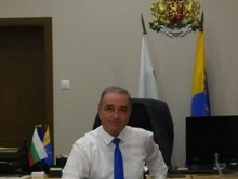 Кметът на Асеновград със специален поздрав за Деня на победата