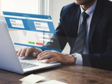 Над 165 000 служители ще запазят работата си благодарение на схемата 60/40