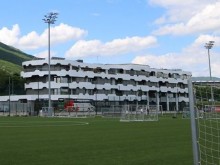 БФС с официална позиция относно информациите за извършени финансови нарушения