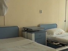 Напрежение в Карлово: Всички лекари от болницата подадоха оставка