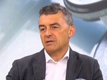 Експерт: Този вирус ще остане между нас, както СПИН и ебола!