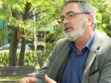 Доц. Кунчев: Не ми харесва, че хората възприеха облекчаването на мерките като край на ситуацията!