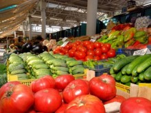 Все повече българска продукция по родните пазари