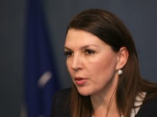 Необходими са законови промени срещу фалшивите новини