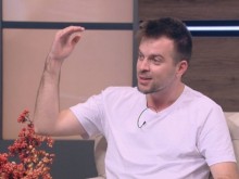 Нямам представа дали ЛиЛана познава Божков, нямам общ бизнес с нея, твърди брат и