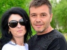 Цанко Стоичков пред Plovdiv24.bg: Връзката ми не е приключила, щастливи сме и сме заедно!