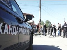 Пълна карантина в Ямбол заради неспазване на мерките