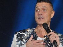 Георги Христов с голям въпрос към правителството