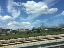 Пловдивските новини, които не трябваше да пропускате през седмицата