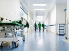 Последни данни за разпространението на вируса у нас