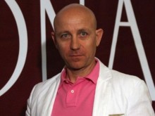 Две са версиите за катастрофата с бизнесмена Ивайло Пенчев