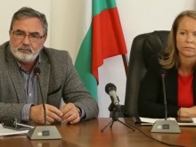 Пълни подробности за представителното тестване за COVID-19 в Пловдив