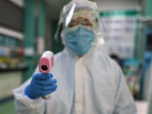 Дипломат: Коронавирусът е биологично оръжие и е престъпление, ако е създаден умишлено