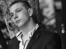 Трагедия разтърси Пловдив, Ангел Георгиев е открит мъртъв!