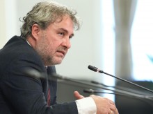 Подпомагат свободните творци с още 5 милиона лева