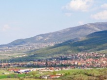 Удължиха срока за кандидатстване на общините за присъждане на Европейския етикет за иновации и добро управление