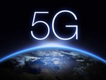 Хиляди се подписаха в петиция до ООН и ЕС за спиране на 5G