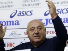Венци Стефанов: Ковит, комит... грип като грип! Пускайте хората навън, че ставаме джендърска държава