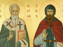 Δобро єст Ѫивети ʤело ʓемля!