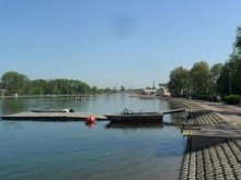Официално: Нова заповед разхлаби още мерките