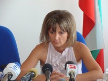Прокуратурата работи по сигналите за опитите за отвличане на деца