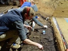 Учени: В България са открити първите следи от Homo Sapiens в Европа