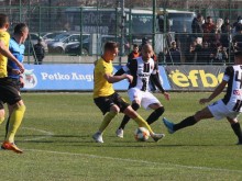 Кои наши отбори най-често завършват 0:0? Ето къде са Локо и Ботев в класацията