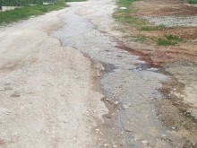 Септична яма трови жителите на Бeлащица