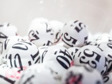 63 години Български спортен тотализатор