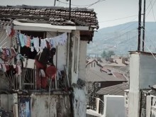 Има ли опасност от бум на епидемията в ромската махала в Кърджали?