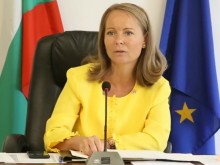 Подробности за последните четирима с COVID-19 от Пловдив и региона