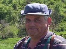 Британски изнасилвач на деца: Искам вкъщи, не искам да хвана коронавирус в България
