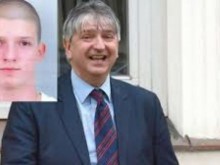 Синът на депутата Лъчезар Иванов плати гаранцията си, излиза на свобода