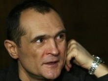 Васил Божков с мощна атака срещу Бойко Борисов, даде му акциите на Левски!
