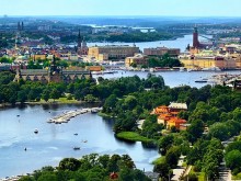 Имигрантите тежко засегнати от коронавируса в Швеция