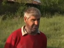 Мила родна картинка! Рецидивист ограбва и пребива пенсионер вече няколко пъти