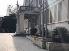 Прокуратурата във Варна погна партия "Възраждане" за длъжностно присвояване в особено големи размери