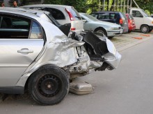Прокуратурата с първа официална информация за мелето в Пловдив