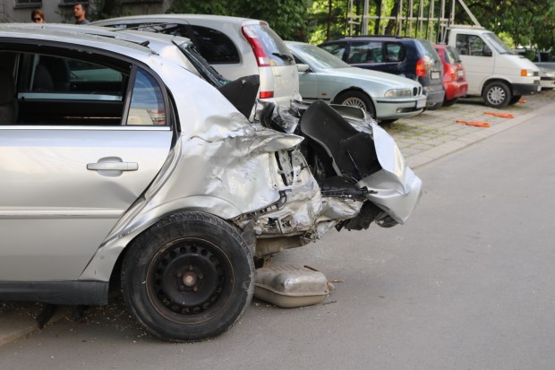 Varna24 bg Районна прокуратура наблюдава досъдебно производство за това че днес