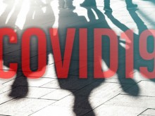 Изследваха живота на българина при COVID-19