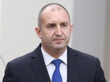 Президентът сезира съда заради Закона за здравето