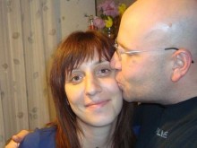 Три години след убийството на пловдивски полицай вдовицата му е неутешима в мъката си