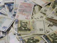 Коронавирусът удари българските милионери
