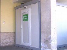 31 са новите заразени с коронавирус у нас