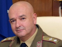 Генералът емоционално за думите на Мангъров, че няма нито един починал от коронавирус: Гавра с паметта на хората!