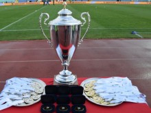 БФС взе решение относно полуфиналите за Купата на България