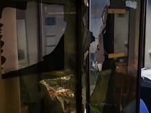 Потрошиха автосервиза на основен свидетел срещу Данчо Катаджията